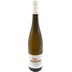 Dirler-Cadé : Riesling Grand cru Kessler H.W. Élément Feu 