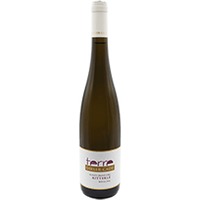 Dirler-Cadé : Riesling Grand cru Kitterlé Élément Terre