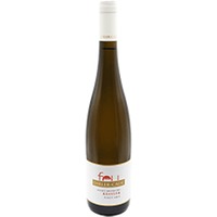 Dirler-Cadé : Pinot Gris Grand cru Kessler Élément Feu