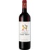 Chateau Clerc-Milon, Pauillac AOP, 5ème Cru Classé, Bordeaux, 2020, Rotwein 