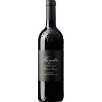 Vigna Colonnello Barolo Riserva Bussia, Barolo DOCG Riserva, Piemont, 2017, Rotwein