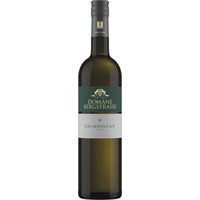 Domäne Bergstraße Chardonnay