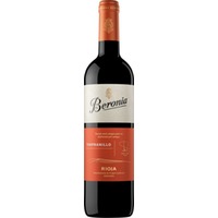 Beronia Tempranillo Joven