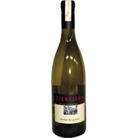 Weißer Burgunder trocken