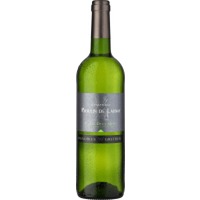 Château Moulin de Launay Entre-Deux-Mers AOC