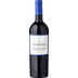 Warwick The First Lady Cabernet Sauvignon 