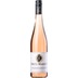 Spätburgunder Rosé - Weingut Fritz Waßmer 