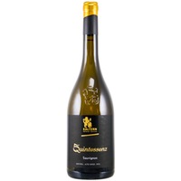 Cantina Kaltern Quintessenz Sauvignon DOC