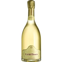 Ca' del Bosco Cuvee Prestige Franciacorta 46a Edizione