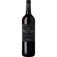 Vigna San Francesco Cabernet Sauvignon, Sicilia DOC, Sizilien, 2020, Rotwein
