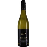 Saint Clair Sauvignon Blanc
