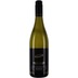 Saint Clair Sauvignon Blanc 