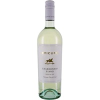 Epicuro Chardonnay-Fiano