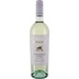 Epicuro Chardonnay-Fiano 