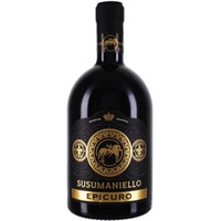 Epicuro Susumaniello