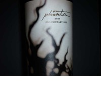 Bogle Phantom Vineyards