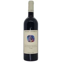 Sangiovese Predappio