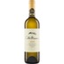 Vermentino Montecucco DOC Irisse - ColleMassari 