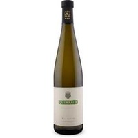 Riesling Schoppen