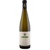 Riesling Schoppen 