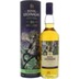 16 Years Old Diageo Special Release 57.5% 