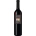 Lenotti Rosso Passo, Veneto IGT, Venetien, 2023, Rotwein 