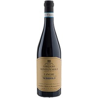 Cordero di Montezemolo : Langhe Nebbiolo