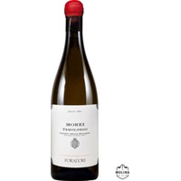 Morei, Rosso Dolomiti IGT, Teroldego Bio