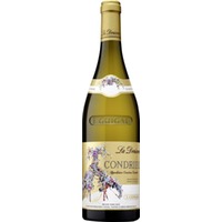 Domaine E. Guigal Condrieu La Doriane 0.75 l Weisswein
