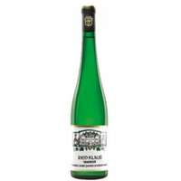 Riesling Klaus Wachau DAC