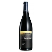 Blaufränkisch Pratschweingarten Leithaberg DAC