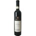 Corte alta Fumane Recioto della Valpolicella Classico DOC Corone - - Veneto, Italien 