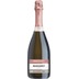Marsuret Prosecco Spumante DOC Treviso Rosé brut - - Veneto, Italien 