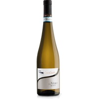 Casa Vinicola Canella Soave DOC La Vero - - Veneto, Italien