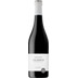 Celler Masroig Les Sorts Vinyes Velles, Montsant DO - - Katalonien, Spanien 