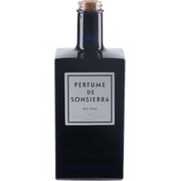 Bodegas Sonsierra Rioja Perfume de Sonsierra DOCa - - Oberer Ebro, Spanien