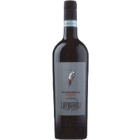 Lavagnoli Valpolicella Superiore Ripasso DOC - - Veneto, Italien