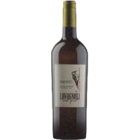 Lavagnoli Pigosso Garganega IGT - - Veneto, Italien