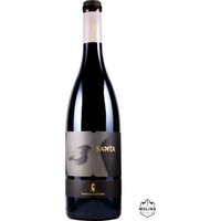 CASTAÑO SANTA, D.O. Yecla