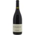 Bishop Creek Pinot Noir 