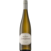 Delheim Gewürztraminer - - Coastal Region, Südafrika