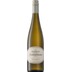 Delheim Gewürztraminer - - Coastal Region, Südafrika 