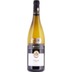 Saronsberg Viognier - - Coastal Region, Südafrika 