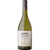 Villiera Chenin Blanc Barrel Fermented - - Coastal Region, Südafrika