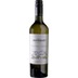 Domaine Bousquet Chardonnay-Torrentes Valley du Uco MO - - Mendoza, Argentinien 