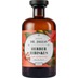 Dr. Jaglas Herber Hibiskus San Aperitivo Alkoholfreier Bitter - NV - Berlin, Deutschland 