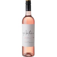 Artero Tempranillo Rosé, La Mancha D.O