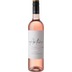 Artero Tempranillo Rosé, La Mancha D.O 