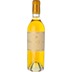 Halbe Flasche Château D'Yquem - 1er Cru Classé Supérieur 