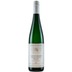 Piesporter Domherr Spätlese Trocken Riesling Riesling 